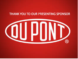 DuPontLogo