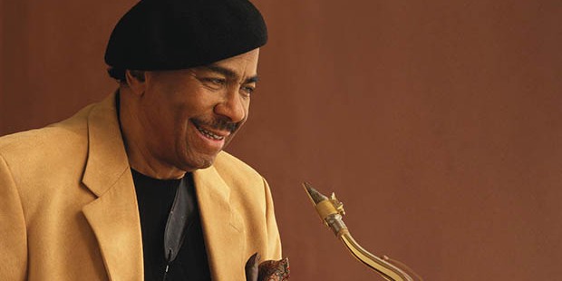 Slider-Benny-Golson-620x310