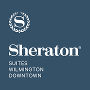 Sheraton Suites Wilmington Downtown