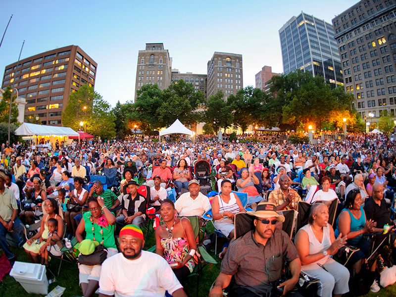 cliffordbrownjazzfest_photo_01b