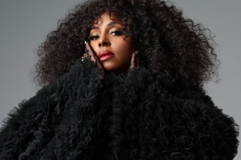 Ledisi