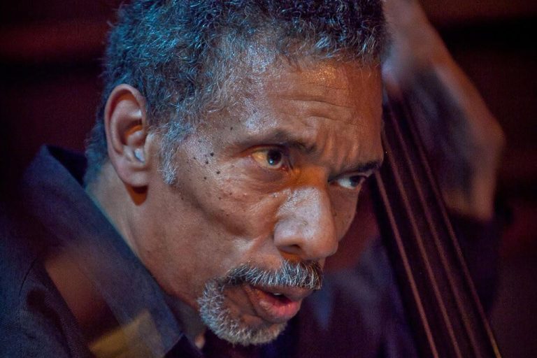 Mike Boone